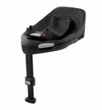 Cybex Talos S Lux Lastenvaunujen Starttipaketti Cloud G turvakaukalolla stormy blue wauva - Yhdistelmävaunut - 525000807-PT - 41