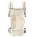 ergobaby_omni_deluxe_cloud_white_kantoreppu_wauva - Kantoreput ja kantorinkat - BCODMCLDWHT - 3