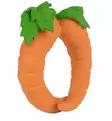 Oli&Carol porkkana purulelu kylpylelu eettinen ekologinen wauva - Purulelut - L-CARROT-UNIT - 3
