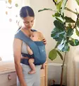 Ergobaby_Embrace_kantoreppu_Soft_Air_Mesh_Blue_Wauva - Kantoreput ja kantorinkat - BCEMASAMBLU - 7