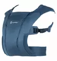 Ergobaby_Embrace_kantoreppu_Soft_Air_Mesh_Blue_Wauva - Kantoreput ja kantorinkat - BCEMASAMBLU - 1