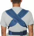 Ergobaby_Embrace_kantoreppu_Soft_Air_Mesh_Blue_Wauva - Kantoreput ja kantorinkat - BCEMASAMBLU - 5