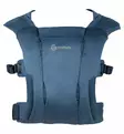 Ergobaby_Embrace_kantoreppu_Soft_Air_Mesh_Blue_Wauva - Kantoreput ja kantorinkat - BCEMASAMBLU - 3