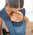 Ergobaby_Embrace_kantoreppu_Soft_Air_Mesh_Blue_Wauva - Kantoreput ja kantorinkat - BCEMASAMBLU - 6