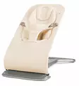 ergobaby_evolve_bouncer_sitteri_lelukaari_wauva - Sitterit ja keinut - EVLBNCCRMMSH-LELU - 5