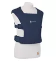 ergobaby_embrace_kantoreppu_wauva - Kantoreput ja kantorinkat - BCEMAMIDBLU - 4