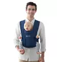 ergobaby_embrace_kantoreppu_wauva - Kantoreput ja kantorinkat - BCEMAMIDBLU - 2