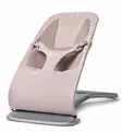 ergobaby_evolve_bouncer_sitteri_lelukaari_wauva - Sitterit ja keinut - EVLBNCBLPNK-LELU - 5