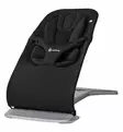 ergobaby_evolve_bouncer_sitteri_lelukaari_wauva - Sitterit ja keinut - EVLBNCONYX-LELU - 3