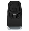 ergobaby_evolve_bouncer_sitteri_lelukaari_wauva - Sitterit ja keinut - EVLBNCONYX-LELU - 5