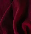 Unavaate Harso burgundy wauva - Harsot ja kuolalaput - 463-HA-BU - 1