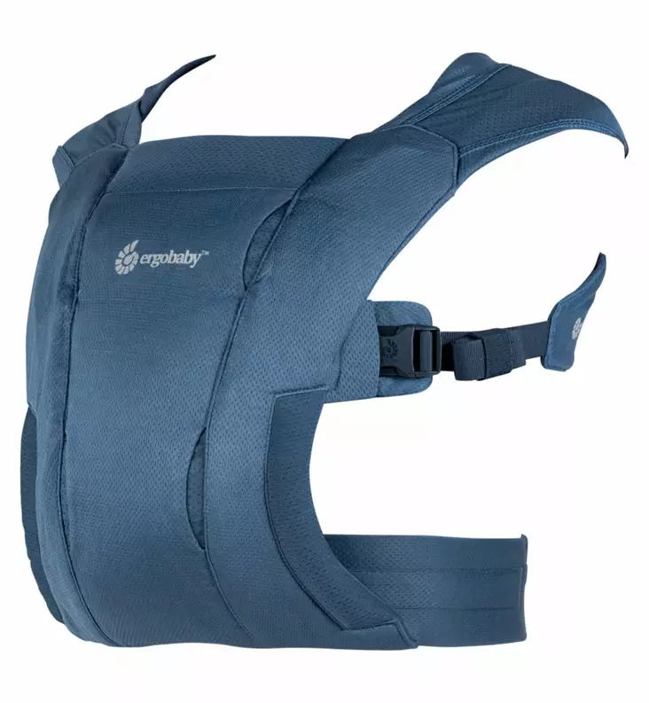 Ergobaby_Embrace_kantoreppu_Soft_Air_Mesh_Blue_Wauva - Kantoreput ja kantorinkat - BCEMASAMBLU - 1