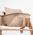 Stokke Tripp Trapp Syöttötuoli wild wood wauva - Syöttötuolit - 100144-PV - 2