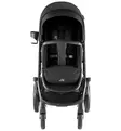 Britax Smile 5Z Lastenvaunujen Starttipaketti Baby-Safe Pro turvakaukalolla ja Vario 5Z jalustalla wauva - Yhdistelmävaunut - 2000041708-SPV - 15