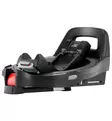 Britax Smile 5Z Lastenvaunujen Starttipaketti Baby-Safe Pro turvakaukalolla ja Vario 5Z jalustalla wauva - Yhdistelmävaunut - 2000041710-SPV - 61