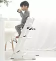 Stokke_TrippTrapp_syÃ¶ttÃ¶tuoli_vauvasetti_White_wauva - Syöttötuolit - 100107-PV - 3