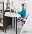 Stokke_TrippTrapp_syÃ¶ttÃ¶tuoli_vauvasetti_White_wauva - Syöttötuolit - 100107-PV - 4