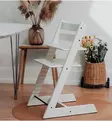 Stokke_TrippTrapp_syÃ¶ttÃ¶tuoli_vauvasetti_White_wauva - Syöttötuolit - 100107-PV - 2