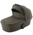 Britax Smile 5Z Lastenvaunujen Starttipaketti Sade-ja hyönteissuojilla wauva - Yhdistelmävaunut - 2000039633-PW - 3