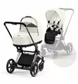 Cybex_ePriam_yhdistelmävaunut_OffWhite_ChromeBlack_wauva - Yhdistelmävaunut - 521002357-PCHBLOFW - 40