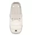 Cybex ePriam Lastenvaunujen Starttipaketti All-in-One Off White wauva - Yhdistelmävaunut - 521002373-ASPOW - 37