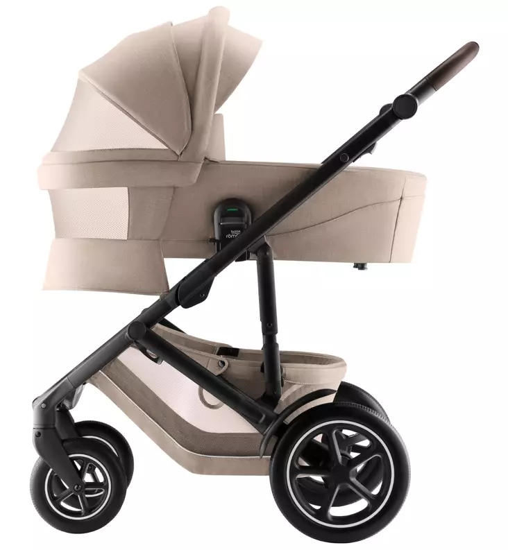 uppababy rumbleseat Vista V3 Stroller + V3 Professional Briefcase the new UPPAbaby Vista Bugaboo Lynx chassis v2 Model:BRSHLH811GM