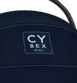 Cybex ePriam 4 Lastenvaunujen Starttipaketti Cloud T turvakaukalolla ja Base T jalustalla - Yhdistelmävaunut - 521002365-SPRLX - 22