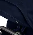 Cybex ePriam 4 Lastenvaunujen Starttipaketti Cloud T turvakaukalolla ja Base T jalustalla - Yhdistelmävaunut - 521002365-SPRLX - 18