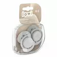 Lovi Tutti Harmony Boy - Tutit ja tuttinauhat - 22-905boy - 1