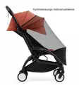 Stokke YOYO5 Matkarattaat berry wauva - Matkarattaat - 703801-PBERRY - 20