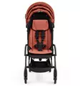 Stokke YOYO5 Matkarattaat berry wauva - Matkarattaat - 703801-PBERRY - 13