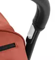 Stokke YOYO5 Matkarattaat berry wauva - Matkarattaat - 703801-PBERRY - 9