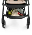 Stokke YOYO5 Matkarattaat berry wauva - Matkarattaat - 703801-PBERRY - 28