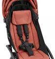 Stokke YOYO5 Matkarattaat berry wauva - Matkarattaat - 703801-PBERRY - 16