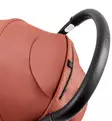 Stokke YOYO5 Matkarattaat berry wauva - Matkarattaat - 703801-PBERRY - 10