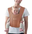 ergobaby_embrace_kantoreppu_wauva - Kantoreput ja kantorinkat - BCEMACANCLY - 2