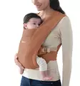 ergobaby_embrace_kantoreppu_wauva - Kantoreput ja kantorinkat - BCEMACANCLY - 1