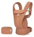 Ergobaby Omni Deluxe Kantoreppu - Kantoreput ja kantorinkat - BCODMCANCLAY - 4