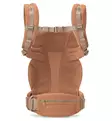 Ergobaby Omni Deluxe Kantoreppu - Kantoreput ja kantorinkat - BCODMCANCLAY - 6