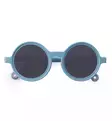 Olivio&Co Lasten Aurinkolasit Baby 0-18kk, Round wauva - Lasten ja vauvojen aurinkolasit - OS100-B-BABY - 1