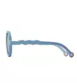 Olivio&Co Lasten Aurinkolasit Baby 0-18kk, Round wauva - Lasten ja vauvojen aurinkolasit - OS100-B-BABY - 5