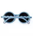 Olivio&Co Lasten Aurinkolasit Baby 0-18kk, Round wauva - Lasten ja vauvojen aurinkolasit - OS100-B-BABY - 6