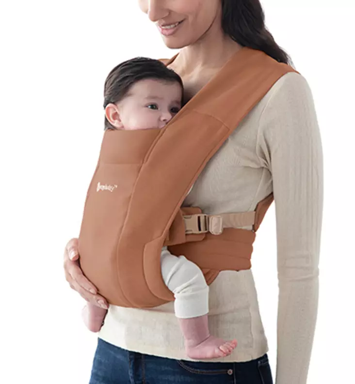 ergobaby_embrace_kantoreppu_wauva - Kantoreput ja kantorinkat - BCEMACANCLY - 1