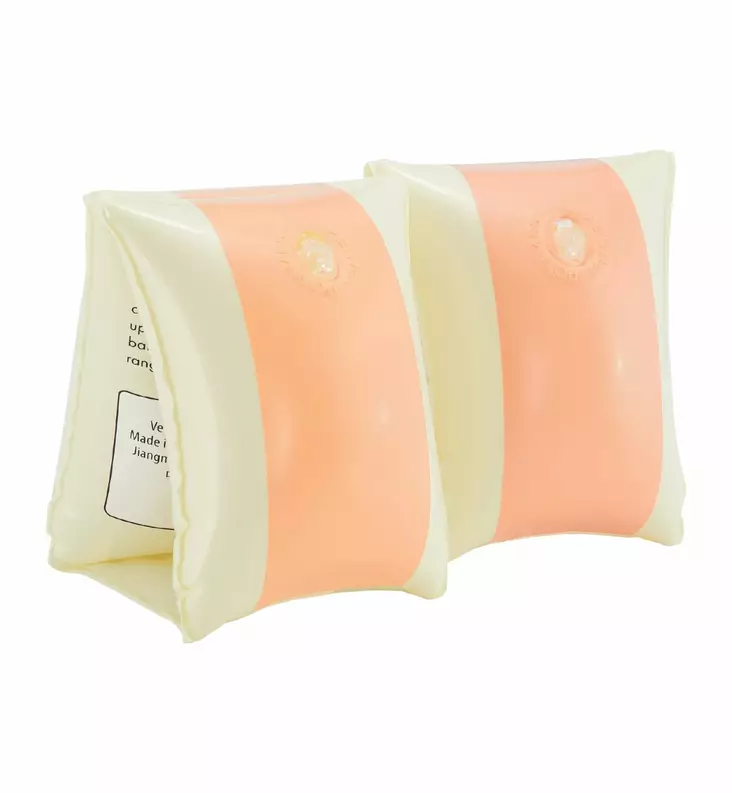 petites_pommes_alex_kellukkeet_taaperolle_wauva - Kellukkeet, uima-altaat ja rantalelut - CF07PCHDSY - 4